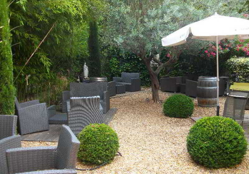 Hôtel Du Pont Vieux  | Carcassonne | Aude | France 18