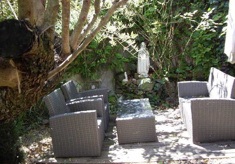 Hôtel Du Pont Vieux  | Carcassonne | Aude | France 20