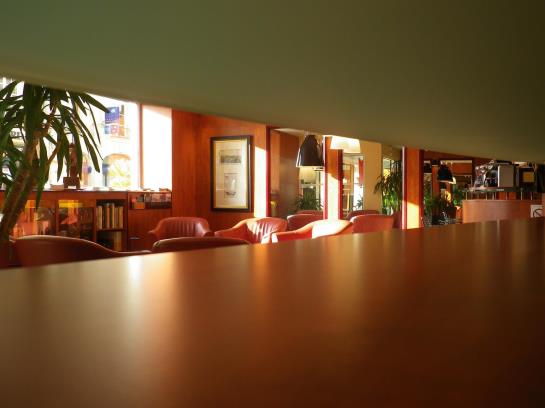 Hôtel Royal Caen Centre  | Caen | Calvados | France 18