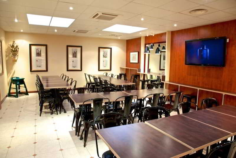 Hôtel Royal Caen Centre  | Caen | Calvados | France 4