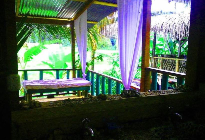 Blue Butterfly  | Puerto Viejo de Talamanca | Limón | Costa Rica 2