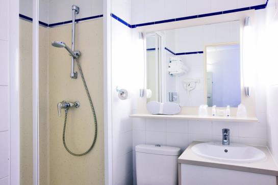 Hôtel Kyriad Marseille Gémenos  | Gemenos | Bouches du Rhone | France 5