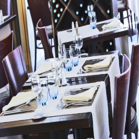 Hôtel Kyriad Marseille Gémenos  | Gemenos | Bouches du Rhone | France 6