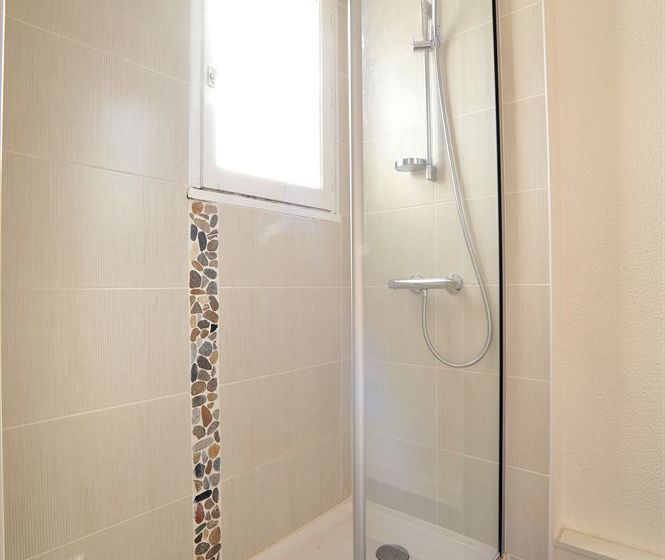 Hôtel Balladins Paris La Villette  | Paris | Paris | France 17