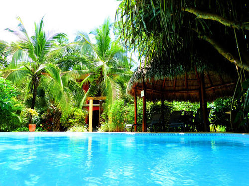 Hotel Cantarana  | Playa Grande | Guanacaste | Costa Rica 10