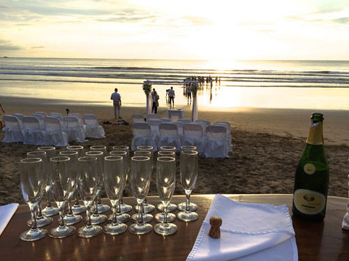 Hotel Cantarana  | Playa Grande | Guanacaste | Costa Rica 12