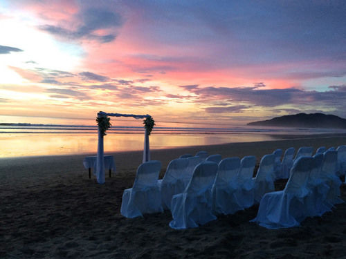 Hotel Cantarana  | Playa Grande | Guanacaste | Costa Rica 13