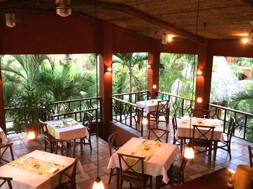 Hotel Cantarana  | Playa Grande | Guanacaste | Costa Rica 16