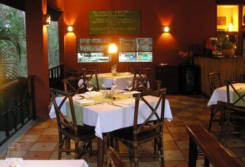 Hotel Cantarana  | Playa Grande | Guanacaste | Costa Rica 4