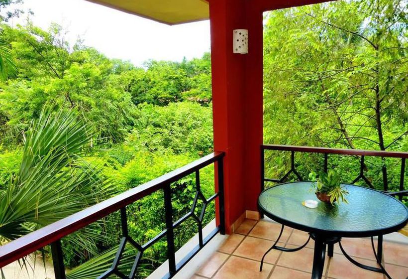 Hotel Cantarana  | Playa Grande | Guanacaste | Costa Rica 5