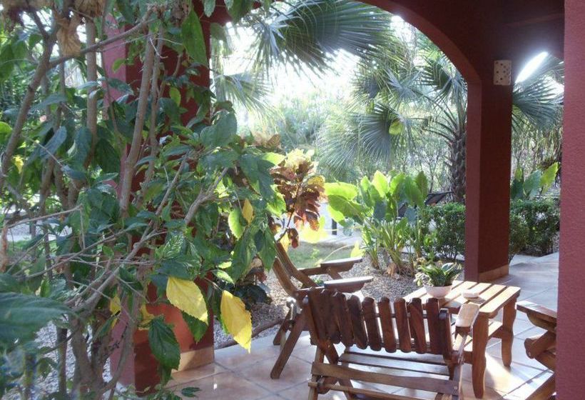 Hotel Cantarana  | Playa Grande | Guanacaste | Costa Rica 6