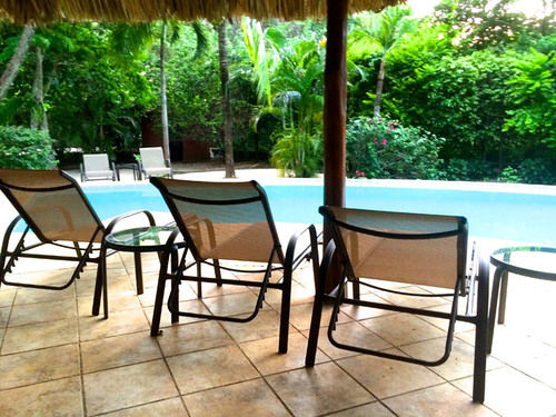 Hotel Cantarana  | Playa Grande | Guanacaste | Costa Rica 9