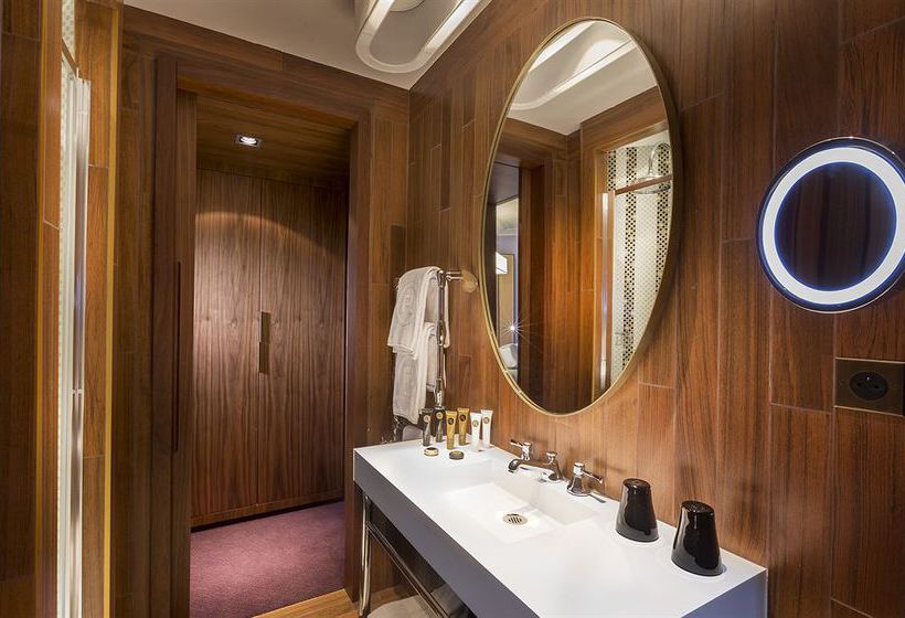 Hôtel Maison Fl  | Paris | Paris | France 1