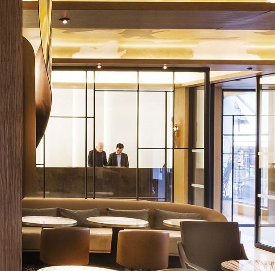 Hôtel Maison Fl  | Paris | Paris | France 14