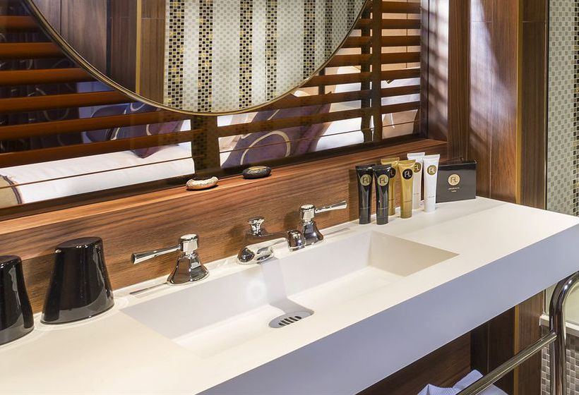 Hôtel Maison Fl  | Paris | Paris | France 18