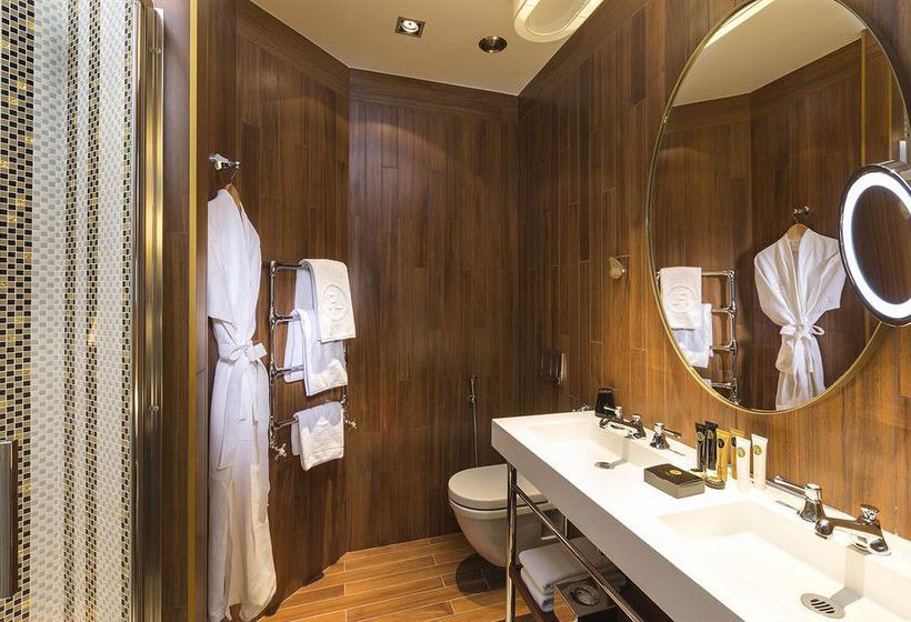 Hôtel Maison Fl  | Paris | Paris | France 2