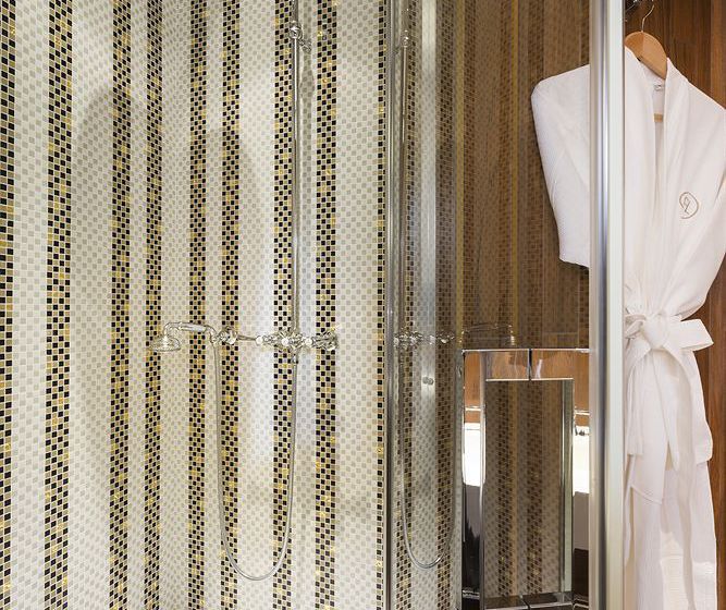 Hôtel Maison Fl  | Paris | Paris | France 8