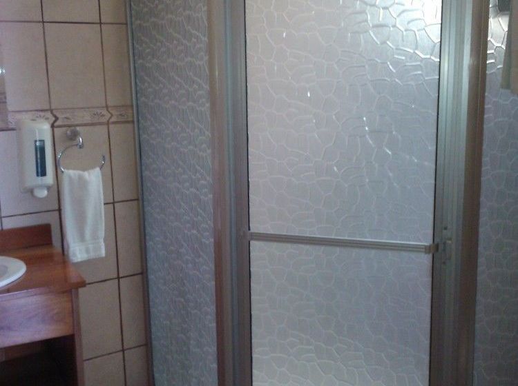 Hôtel La Villa  | Quesada | Alajuela | Hôtels au Costa Rica 15