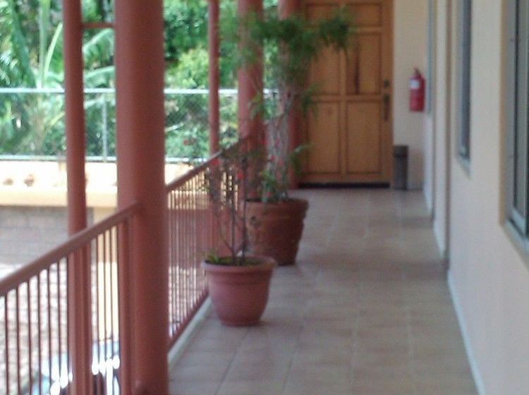 Hôtel La Villa  | Quesada | Alajuela | Hôtels au Costa Rica 16