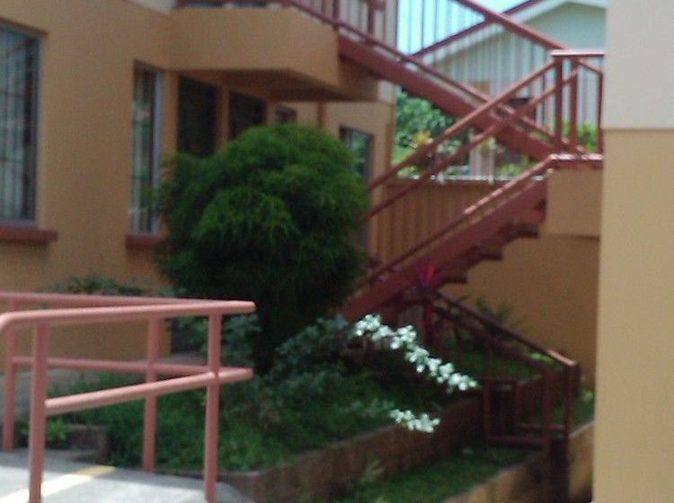 Hôtel La Villa  | Quesada | Alajuela | Hôtels au Costa Rica 17