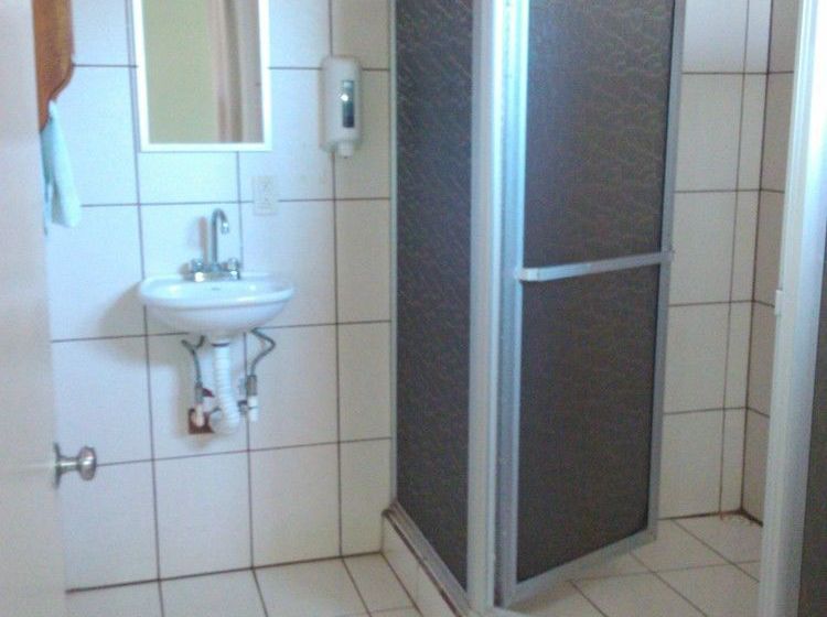 Hôtel La Villa  | Quesada | Alajuela | Hôtels au Costa Rica 18