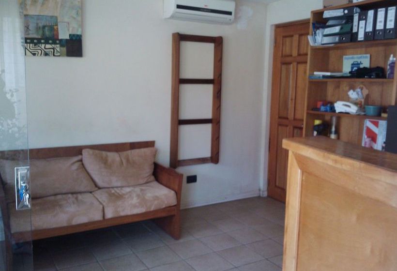 Hôtel La Villa  | Quesada | Alajuela | Hôtels au Costa Rica 8