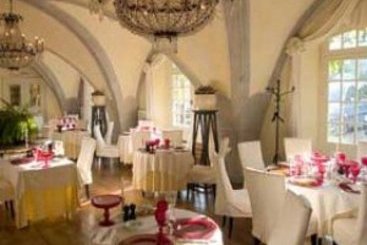 Hôtel Chateau de Germigney  | Port-Lesney | Jura | France 1