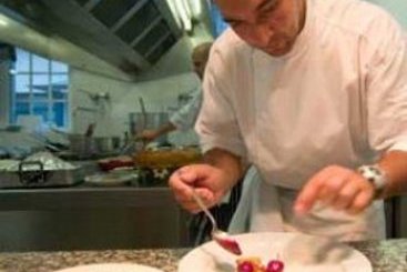 Hôtel Chateau de Germigney  | Port-Lesney | Jura | France 2