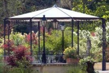 Hôtel Chateau de Germigney  | Port-Lesney | Jura | France 3