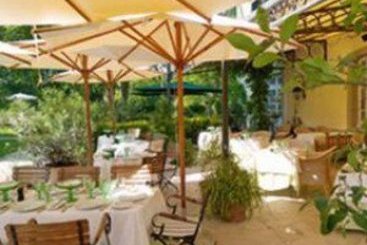 Hôtel Chateau de Germigney  | Port-Lesney | Jura | France 4