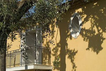 Hôtel La Bastide Saint Antoine  | Grasse | Alpes-Maritimes | France 18