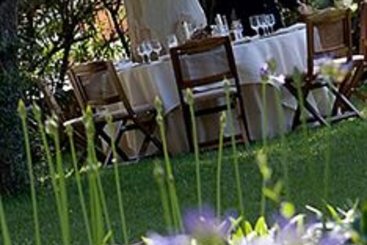 Hôtel La Bastide Saint Antoine  | Grasse | Alpes-Maritimes | France 3