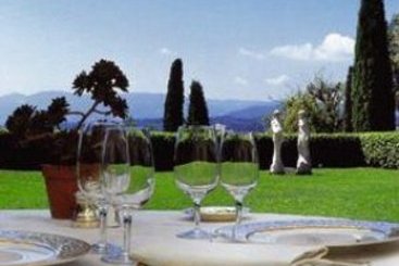 Hôtel La Bastide Saint Antoine  | Grasse | Alpes-Maritimes | France 4