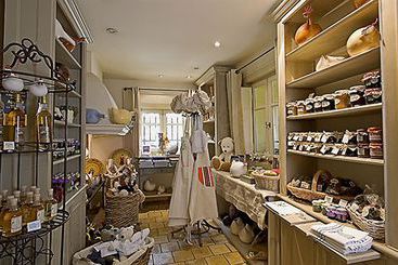 Hôtel La Bastide Saint Antoine  | Grasse | Alpes-Maritimes | France 5