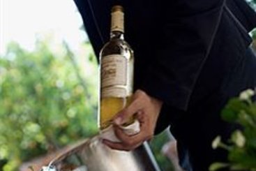 Hôtel La Bastide Saint Antoine  | Grasse | Alpes-Maritimes | France 7