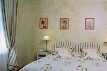 Hôtel La Pyramide  | Vienne | Isère | France 3