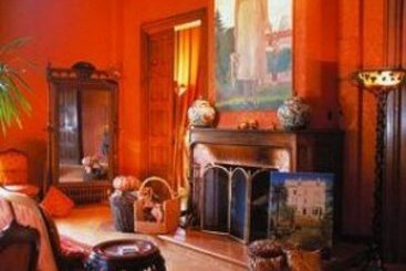 Hôtel Chateau de Riell  | Molitg les Bains | Pyrenees-Orientales | France 2