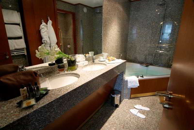 Hôtel Goldstar Resort & Suites  | Nice | Alpes-Maritimes | France 11