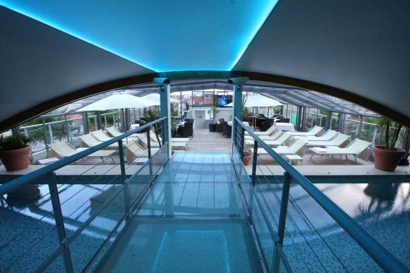 Hôtel Goldstar Resort & Suites  | Nice | Alpes-Maritimes | France 2