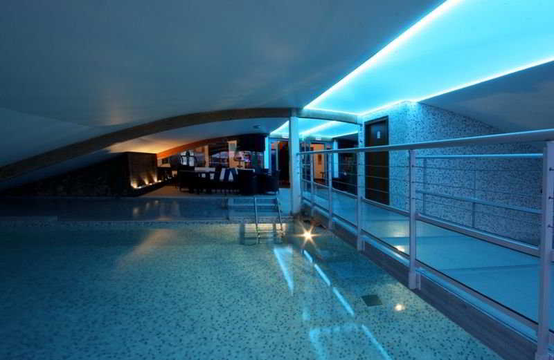 Hôtel Goldstar Resort & Suites  | Nice | Alpes-Maritimes | France 5