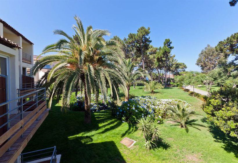 Hotel Coralia Club Porticcio Marina Viva  | Porticcio | Corse-du-Sud | France 5