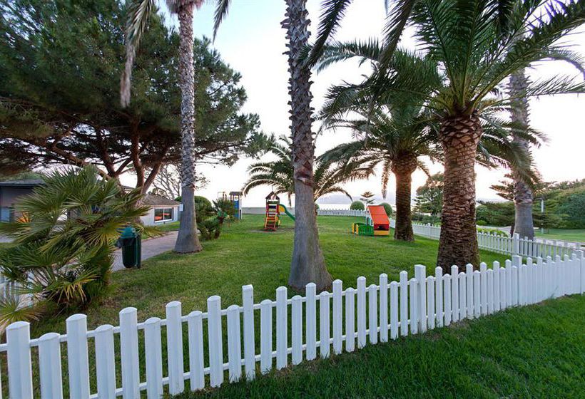 Hotel Coralia Club Porticcio Marina Viva  | Porticcio | Corse-du-Sud | France 6