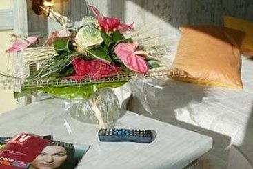 Hotel Mercure Millau Millau Aveyron