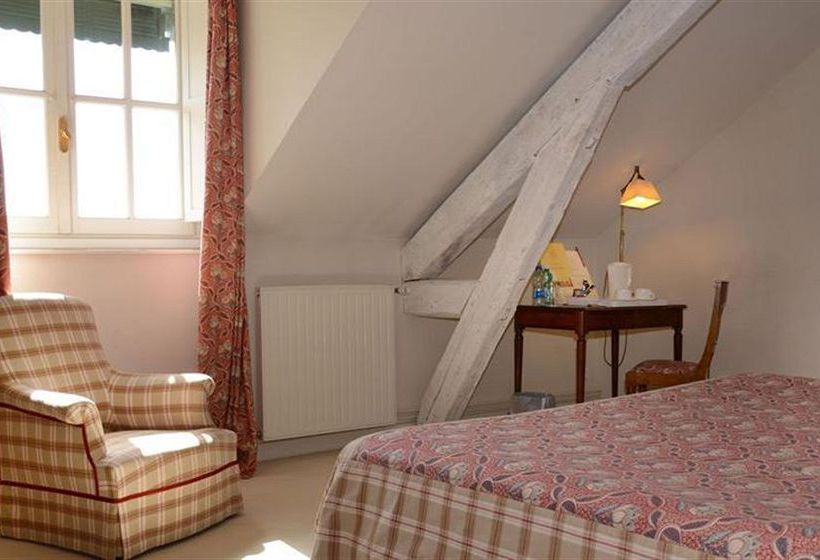 The Hotel Villa Navarre  | Pau | Pyrenees-Atlantiques | France 16