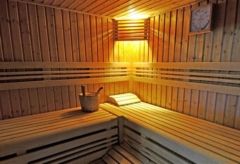 The Hotel Villa Navarre  | Pau | Pyrenees-Atlantiques | France 3