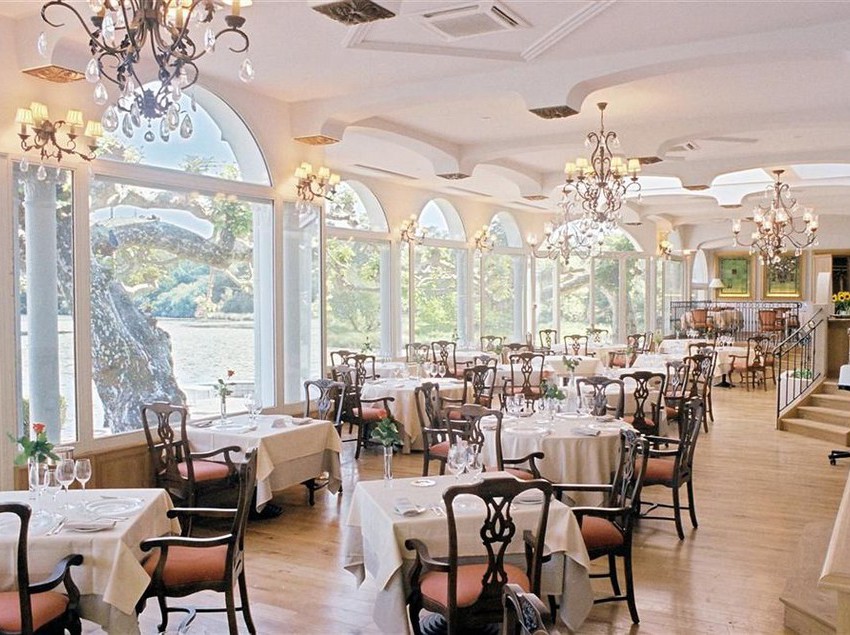 Hôtel Chateau De Brindos  | Anglet | Pyrenees-Atlantiques | France 1