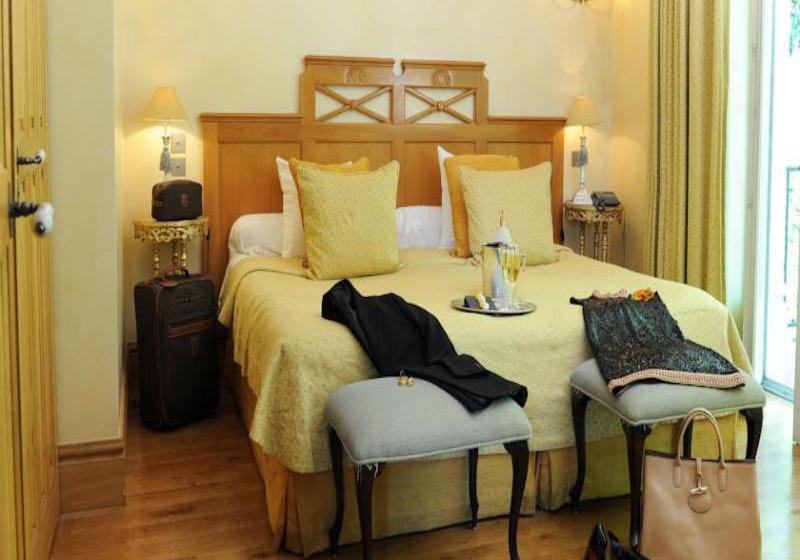 Hôtel Chateau De Brindos  | Anglet | Pyrenees-Atlantiques | France 19