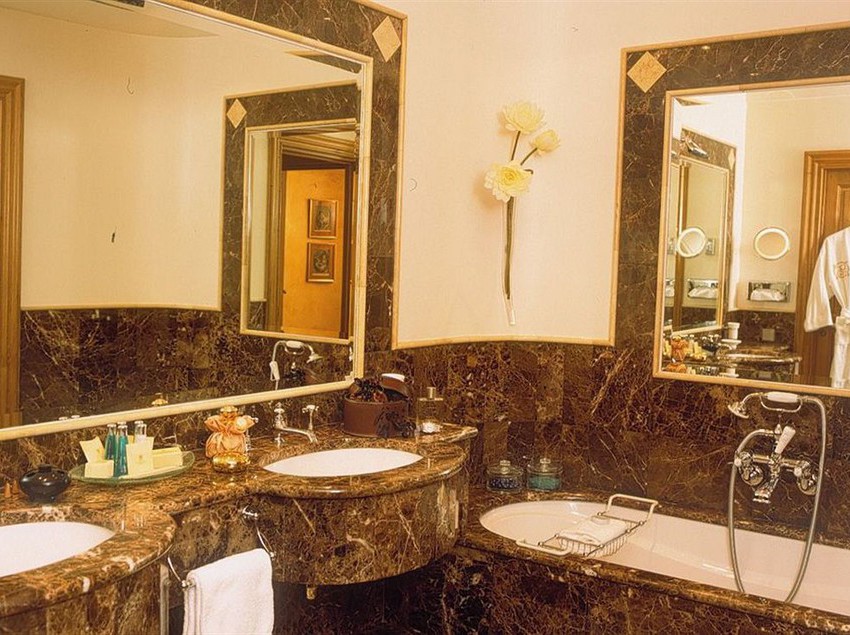 Hôtel Chateau De Brindos  | Anglet | Pyrenees-Atlantiques | France 2