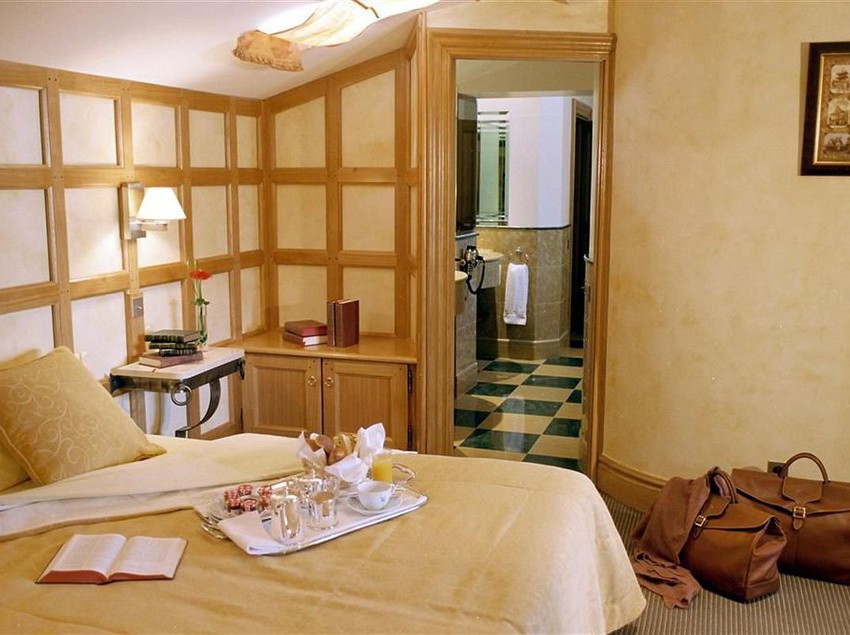 Hôtel Chateau De Brindos  | Anglet | Pyrenees-Atlantiques | France 3