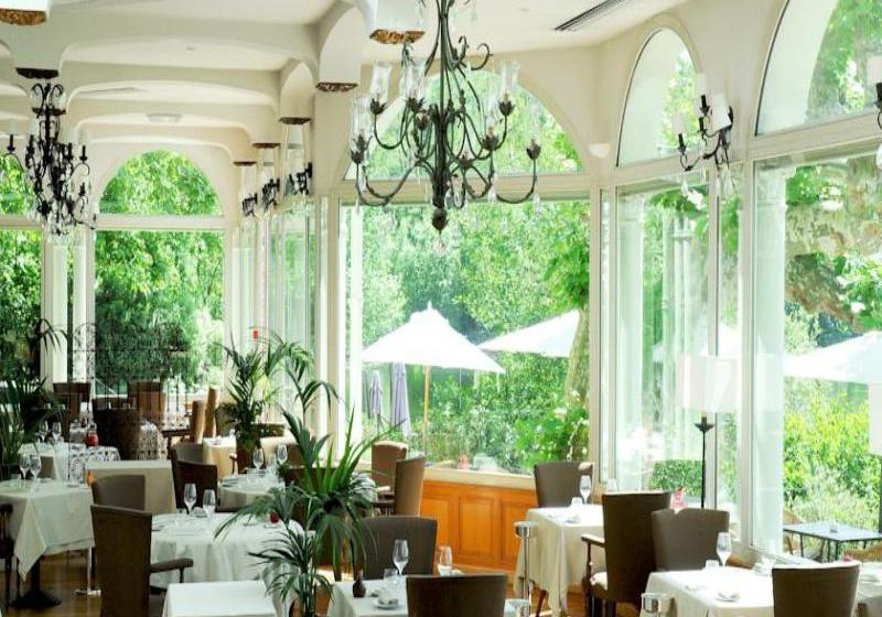 Hôtel Chateau De Brindos  | Anglet | Pyrenees-Atlantiques | France 8